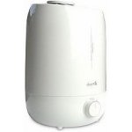 Deerma F500 – Hledejceny.cz