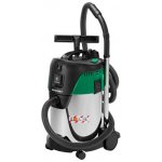 Hikoki RP300YDLWAZ – Hledejceny.cz