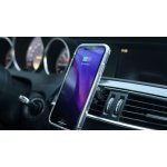 Pouzdro Swissten Clear Jelly MagStick Apple iPhone 14 čiré – Zboží Živě