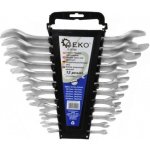 Gumová vana do kufru SIXTOL Mazda CX-9 5 sedaček Cross 2017 | Zboží Auto