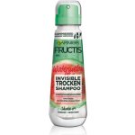 Garnier Fructis suchý šampon s vůní vodního melounu 100 ml – Hledejceny.cz