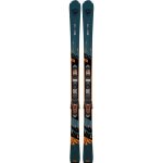 ROSSIGNOL React 6 CA Xpress 22/23 – Hledejceny.cz