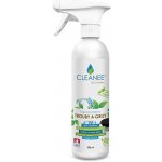 CLEANEE ECO Garden hygienický čistič na GRILY 500 ml – Zboží Dáma