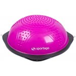 Sportago Balance Ball 60 cm – Zboží Mobilmania