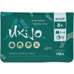 Tlama Games Ukijo – Zbozi.Blesk.cz