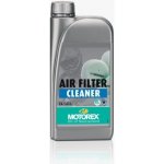 Motorex Air Filter Cleaner 1 l | Zboží Auto