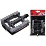 VELO VPE-857 pedály – Zbozi.Blesk.cz