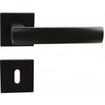 Richter RK.C36.BOLZANO.BB.CE – Sleviste.cz