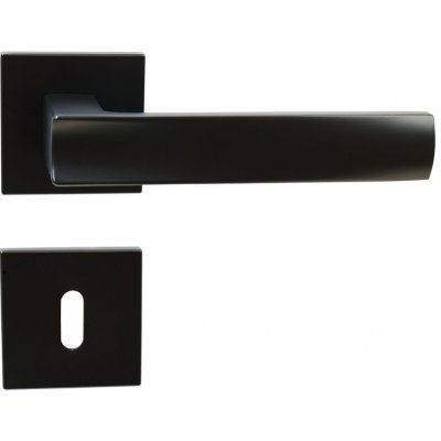 Richter RK.C36.BOLZANO.BB.CE – Sleviste.cz