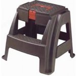 Toro 200285 – Hledejceny.cz