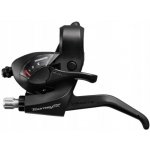 Shimano ST-TX800 levá – Zboží Dáma