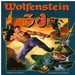 Wolfenstein 3D – Hledejceny.cz