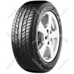 Dayton D320 185/55 R15 82V – Hledejceny.cz