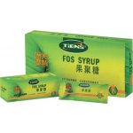 Fos sirup Tiens 6 x 10 ml – Hledejceny.cz