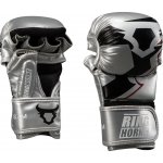 Venum SPARRING MMA – Hledejceny.cz