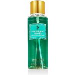 Victoria's Secret Whispering Waves tělový sprej 250 ml – Sleviste.cz