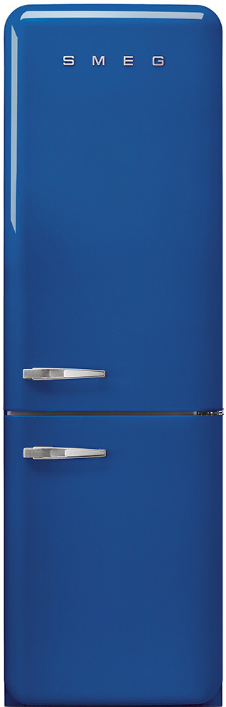 Smeg FAB32RBE6