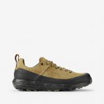 Lundhags Tived Trail Shoe W Olive – Hledejceny.cz