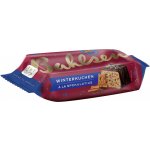 Bahlsen Vánoční bábovka à la Spekulatius 350 g – Zboží Dáma