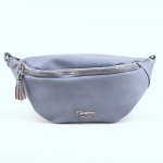 David Jones CM5109 – Zbozi.Blesk.cz