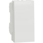 Schneider Electric NU310618 – Hledejceny.cz