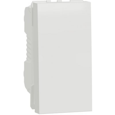 Schneider Electric NU310618 – Hledejceny.cz
