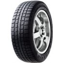 Maxxis Premitra Ice SP3 185/55 R15 82T