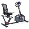 Recumbent Hammer Comfort Motion BT