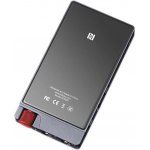 xDuoo XP-2PRO – Zboží Živě