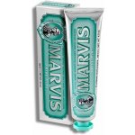 Marvis Anise Mint 85 ml – Zboží Mobilmania