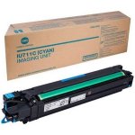 Konica Minolta A2X20KD - originální – Hledejceny.cz