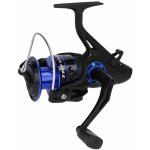 Mikado Trython Runner 5005 – Sleviste.cz