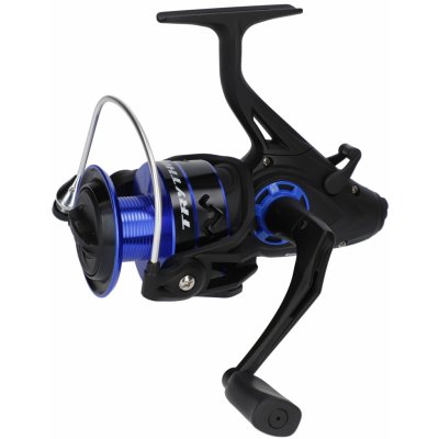 Mikado Trython Runner 5005 – Sleviste.cz