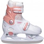 Arcore SONIC – Hledejceny.cz