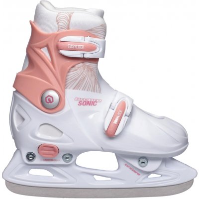 Arcore SONIC – Hledejceny.cz