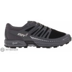 Inov 8 Roclite 275 M v2 M grey black – Zboží Mobilmania