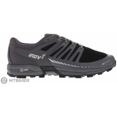 Inov 8 Roclite 275 M v2 M grey black