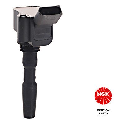 Zapalovací cívka NGK 48408 – Zboží Mobilmania