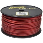 Stinger SSVLP8R – Zboží Mobilmania