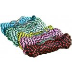 Drlý Stopovačka P popruh – Zboží Mobilmania