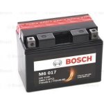 Bosch 0 092 M60 170 – Hledejceny.cz