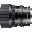 SIGMA 35mm f/2 DG DN Contemporary L-mount