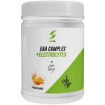 SmartFuel EAA Complex + Electrolytes 300 g – Hledejceny.cz