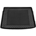 Plastová vana do kufru Rezaw Plast Volkswagen Golf V Hatchback 2003-2008 s plnohodnotnou rezervou – Hledejceny.cz