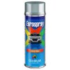 Barva ve spreji Colorit Eurospray Zinkový základ 400 ml