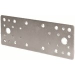 Deska spojovací kombinovaná 65×175×2,5 mm – Hledejceny.cz