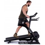 TRINFIT Incline Pro – Zboží Dáma