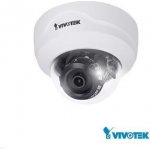 Vivotek FD8169A – Hledejceny.cz