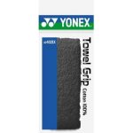 Yonex froté Towel grip 1 ks žlutý – Zboží Mobilmania