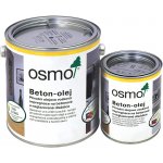 Osmo 610 Beton olej 0,75 l Bezbarvý – HobbyKompas.cz